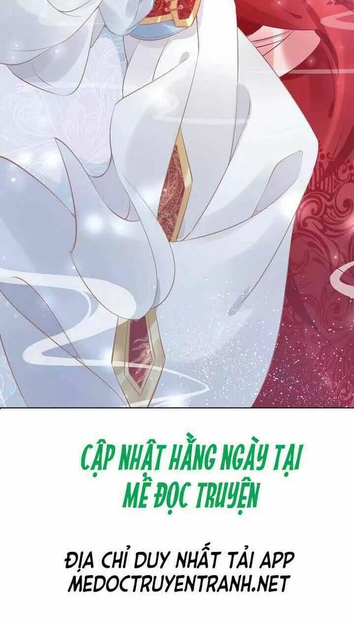 Chương 21 - Trang 43