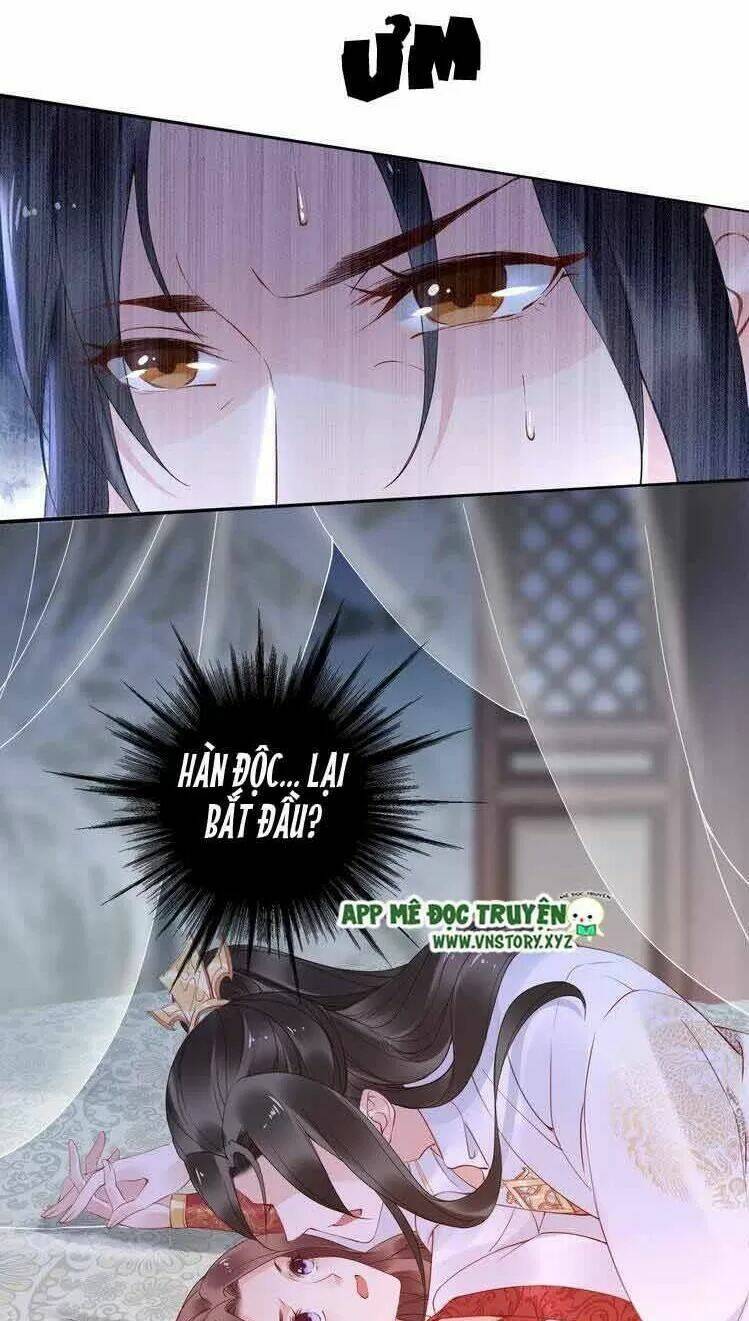 Chương 32 - Trang 18