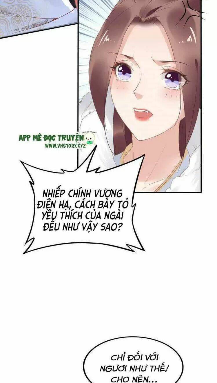 Chương 32 - Trang 4