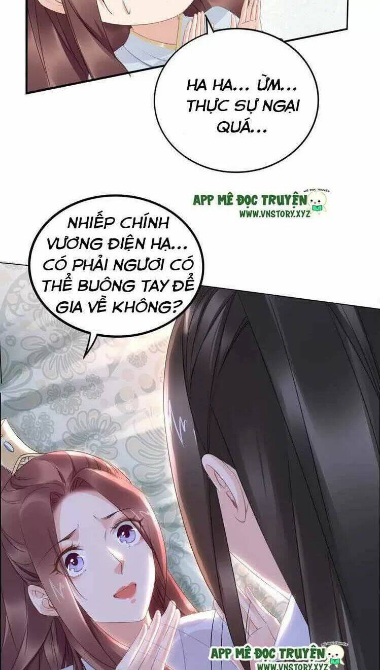 Chương 32 - Trang 31