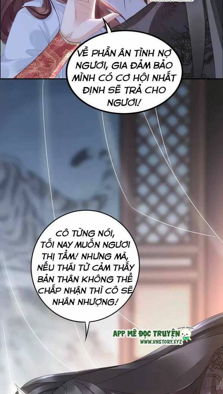Chương 32 - Trang 32