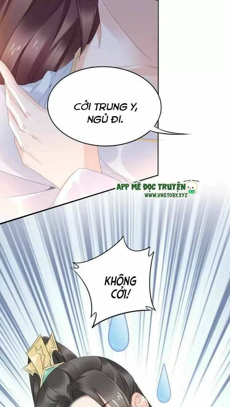 Chương 32 - Trang 34