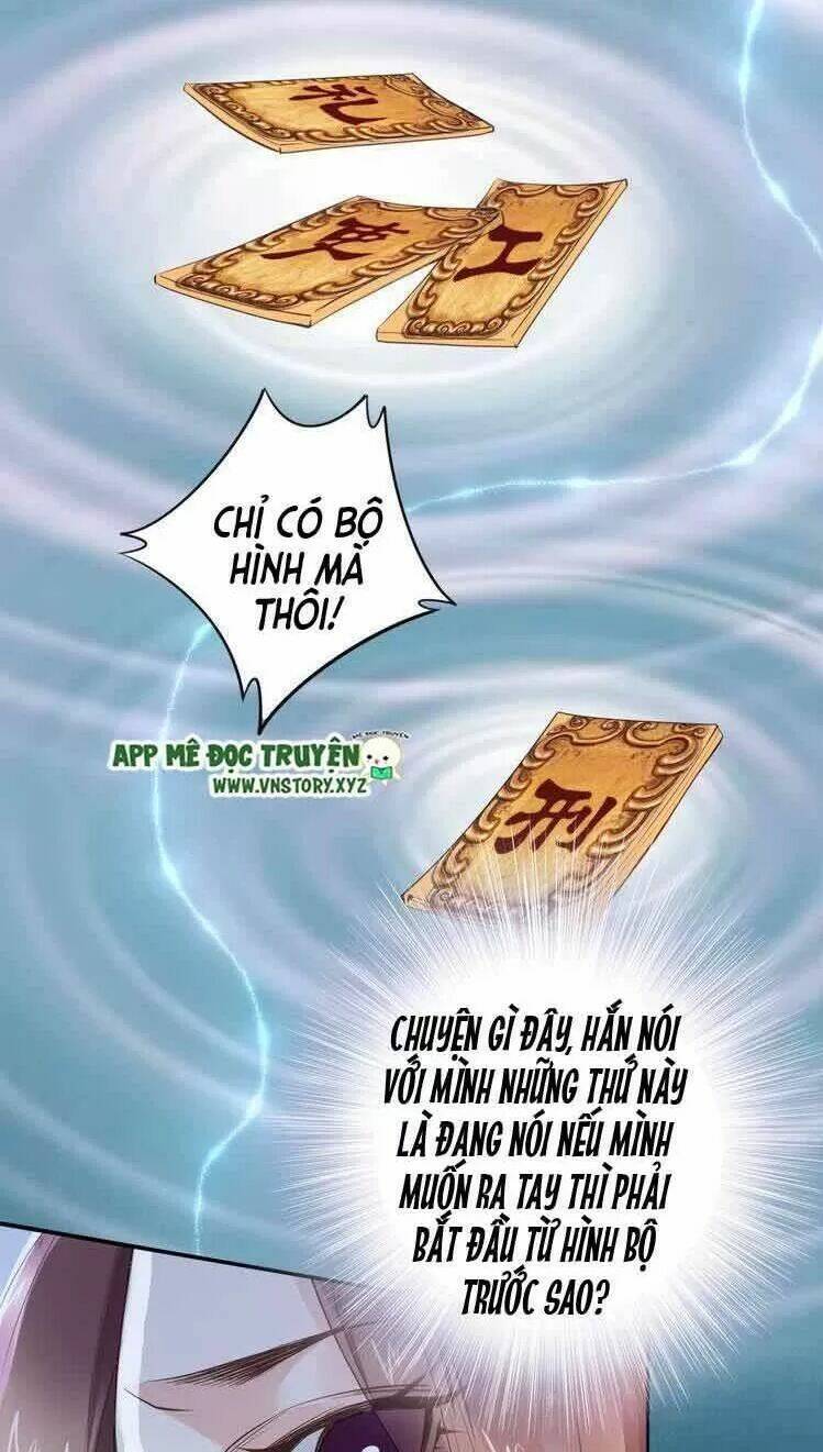 Chương 32 - Trang 39