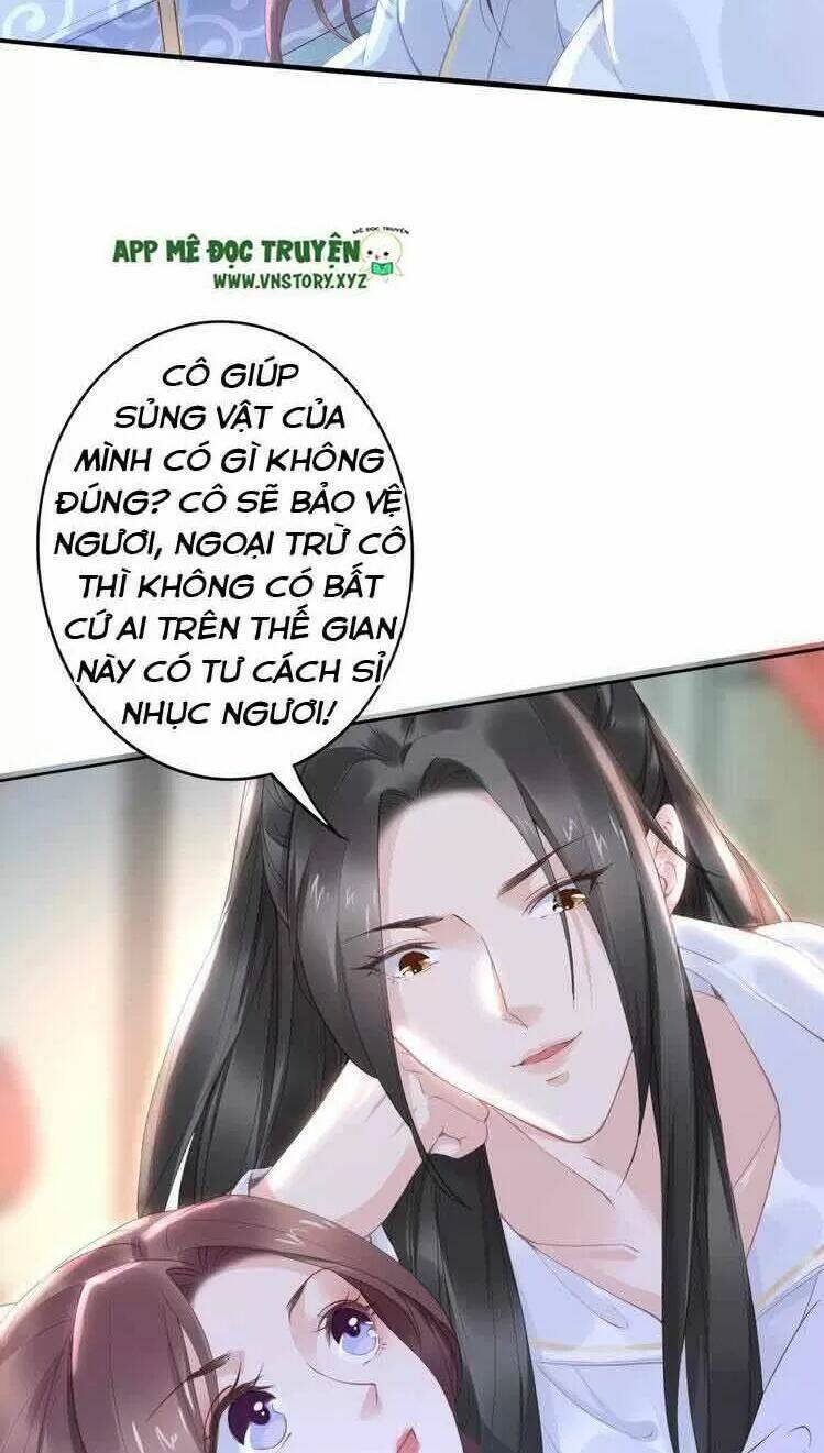 Chương 32 - Trang 41
