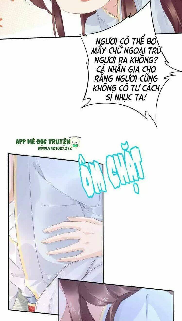 Chương 32 - Trang 43