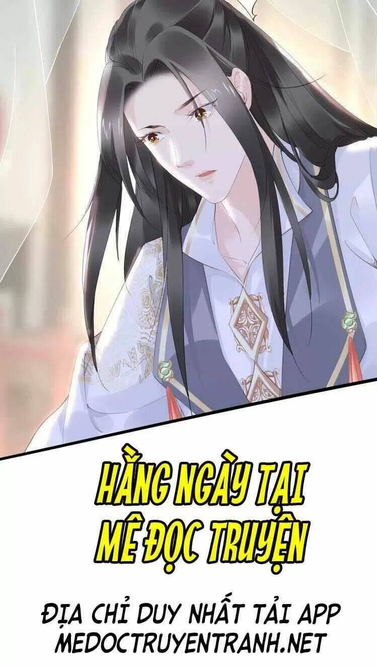 Chương 32 - Trang 46