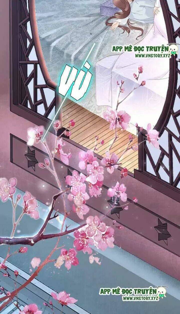 Chương 33 - Trang 13