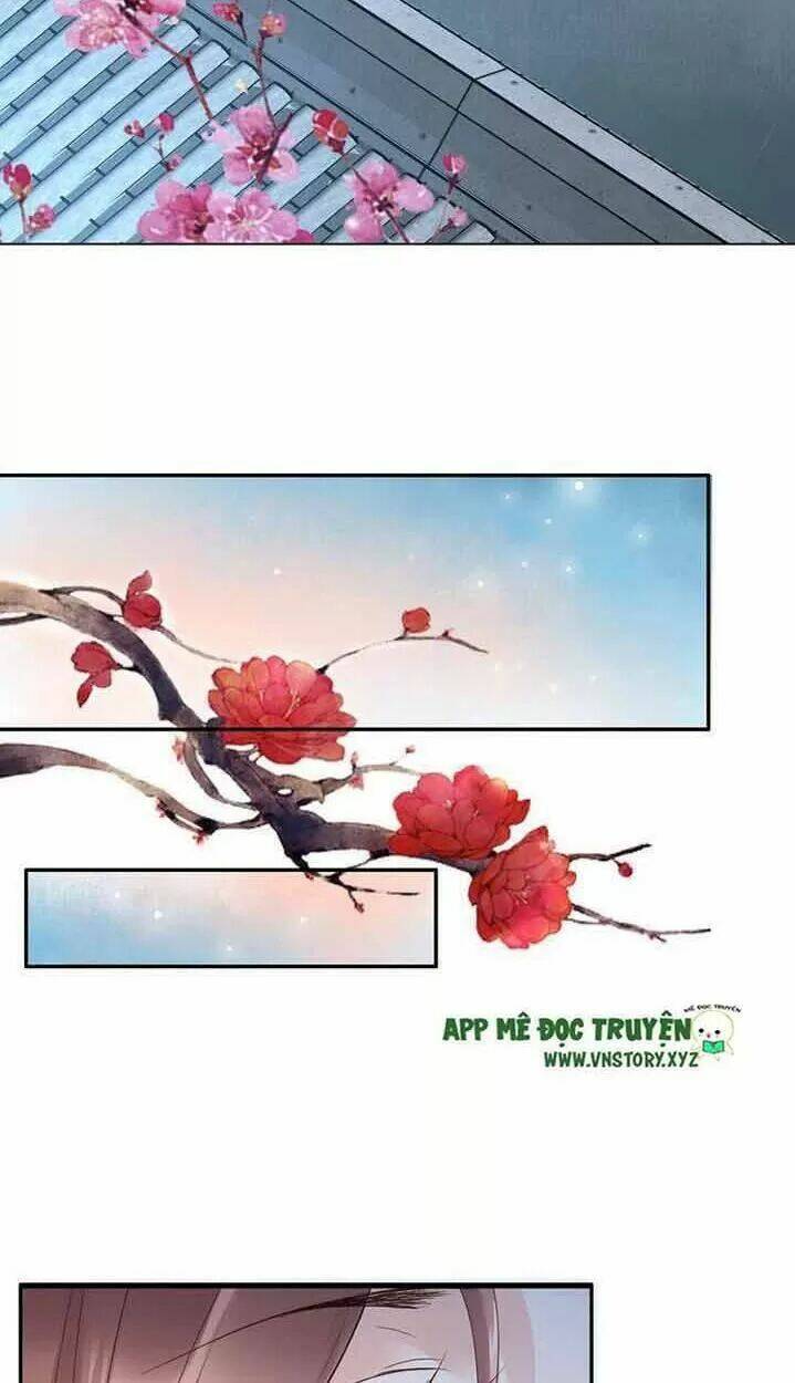 Chương 33 - Trang 14