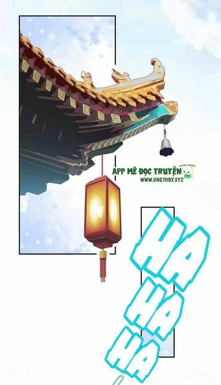Chương 33 - Trang 27