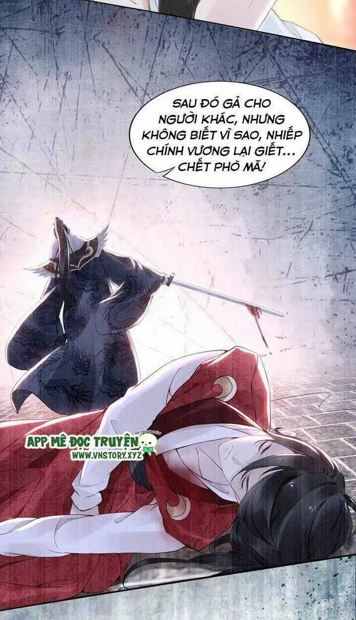 Chương 33 - Trang 36