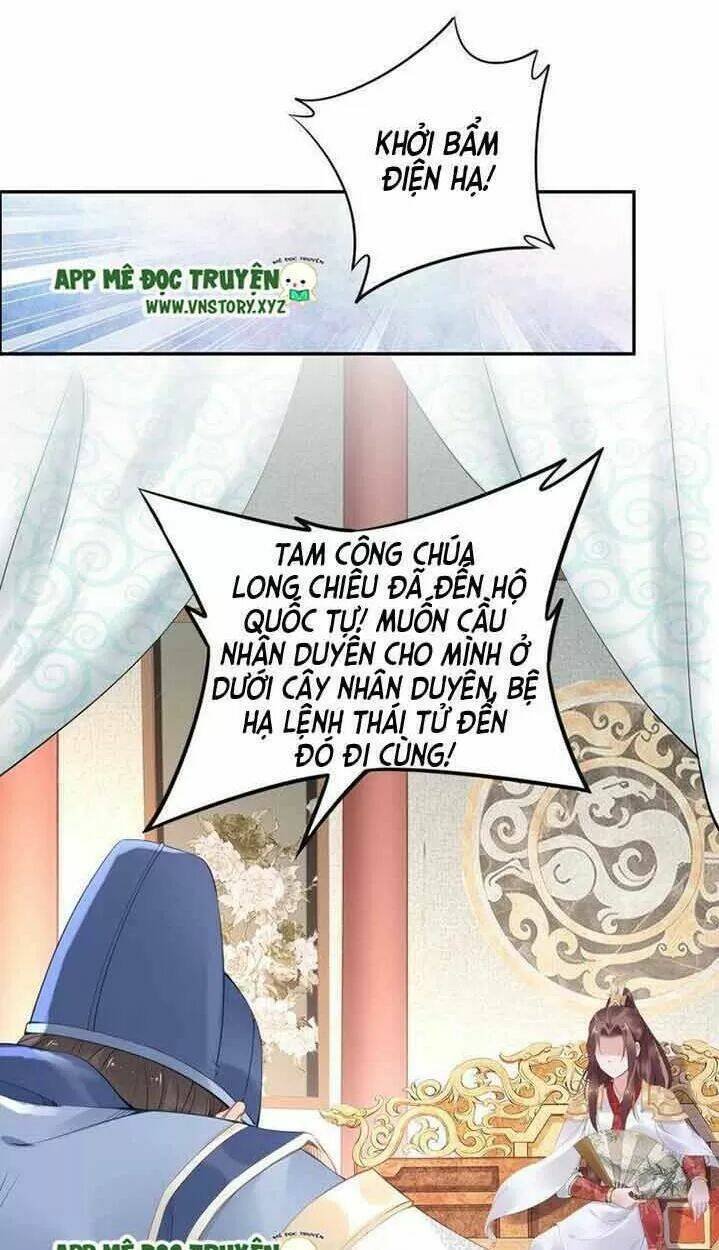 Chương 33 - Trang 41