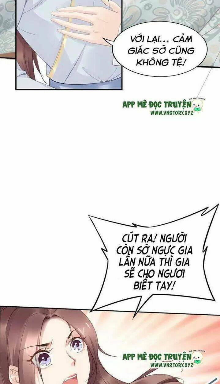 Chương 33 - Trang 7