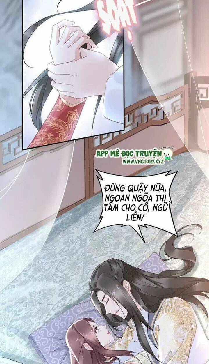Chương 33 - Trang 9