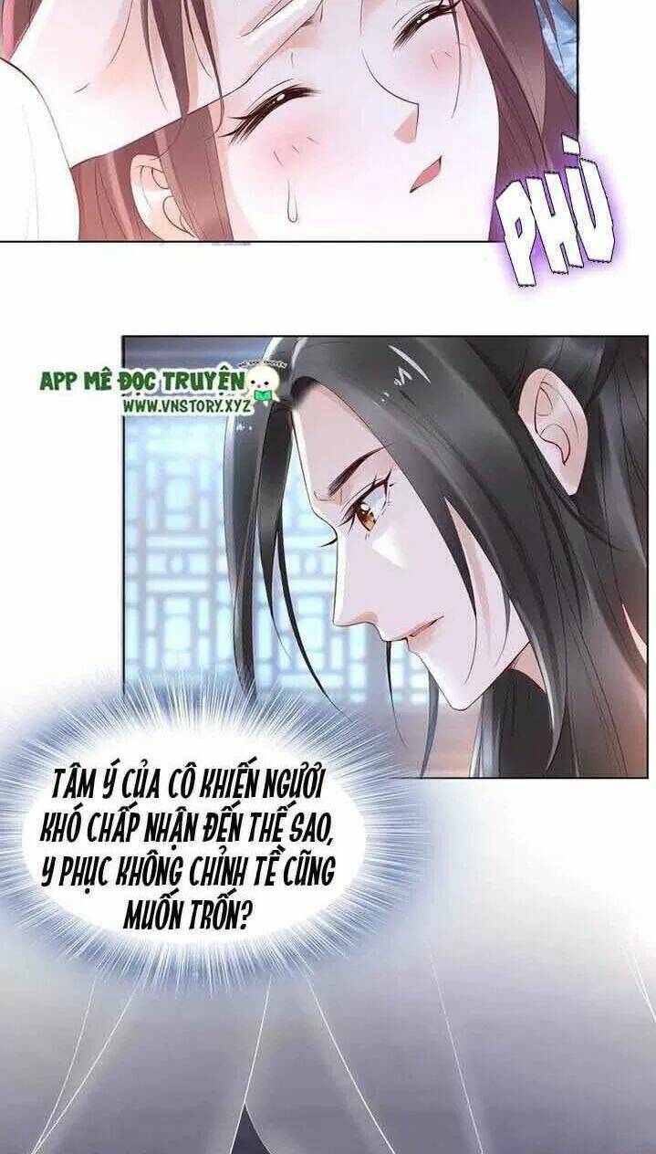 Chương 38 - Trang 26
