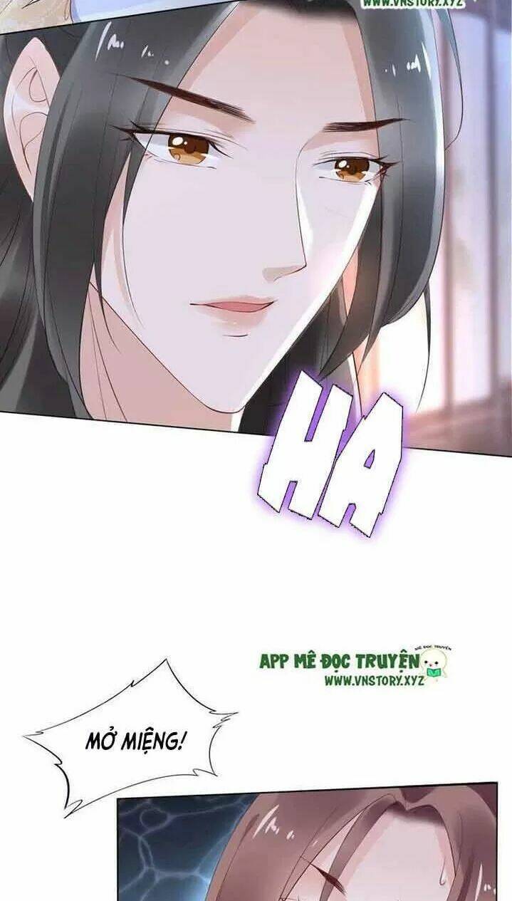 Chương 38 - Trang 28