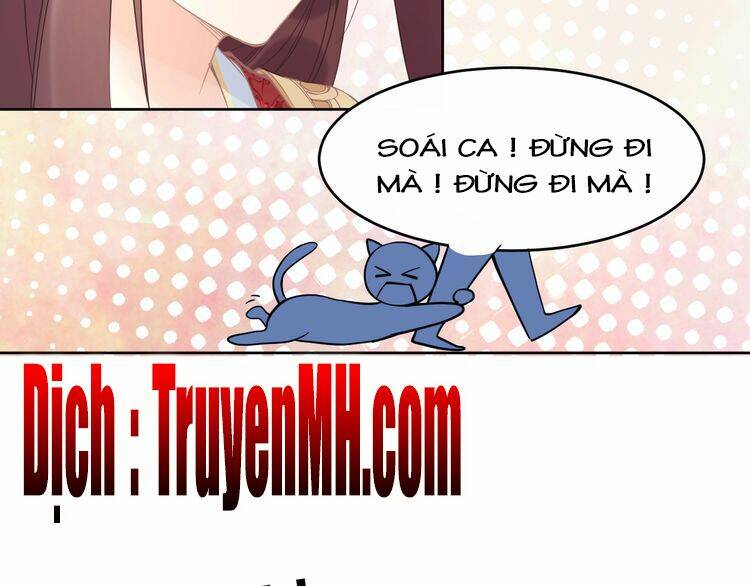 Chương 5 - Trang 16