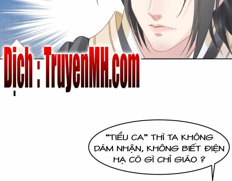 Chương 5 - Trang 28