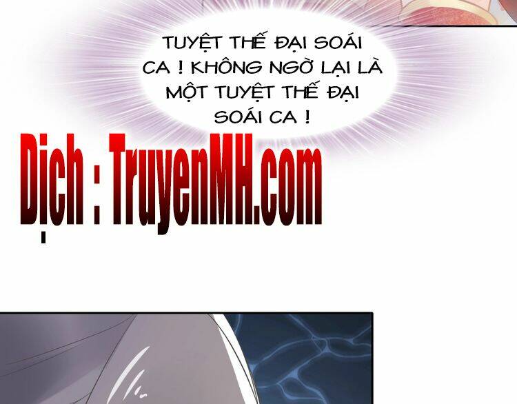 Chương 5 - Trang 4