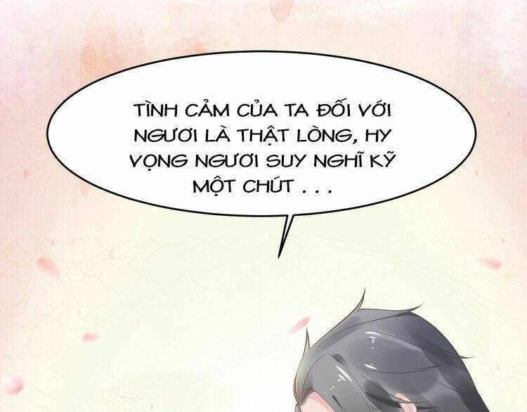 Chương 5 - Trang 33