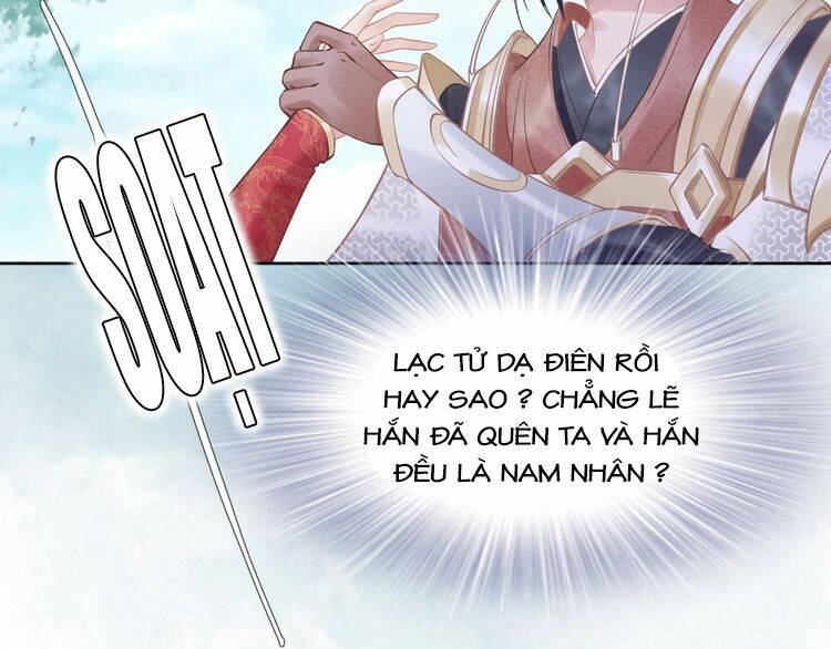 Chương 5 - Trang 38
