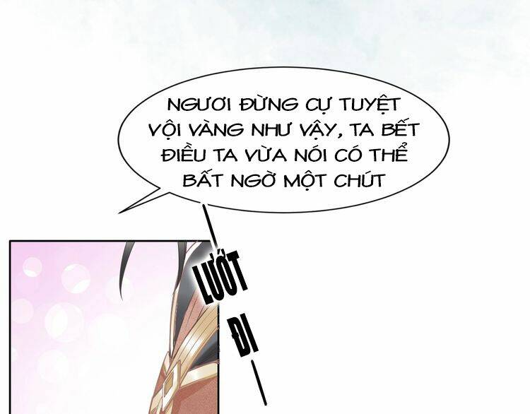 Chương 5 - Trang 39