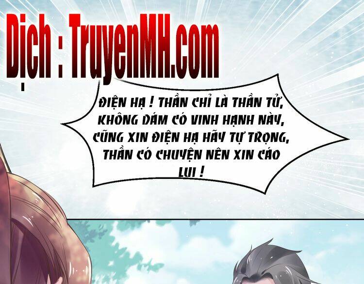 Chương 5 - Trang 48