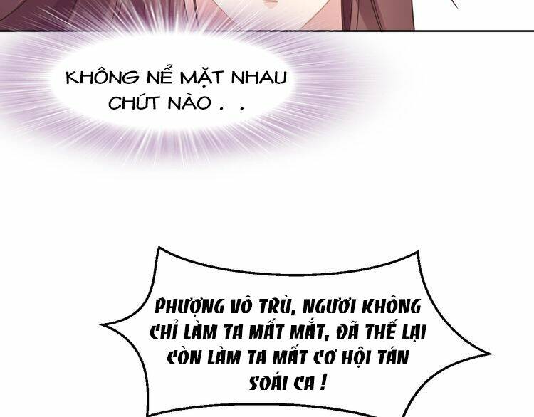 Chương 5 - Trang 54