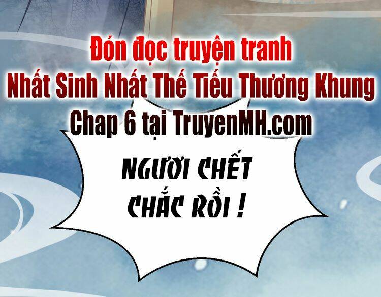 Chương 5 - Trang 59