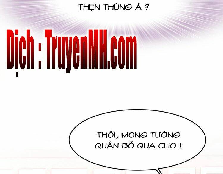 Chương 5 - Trang 8