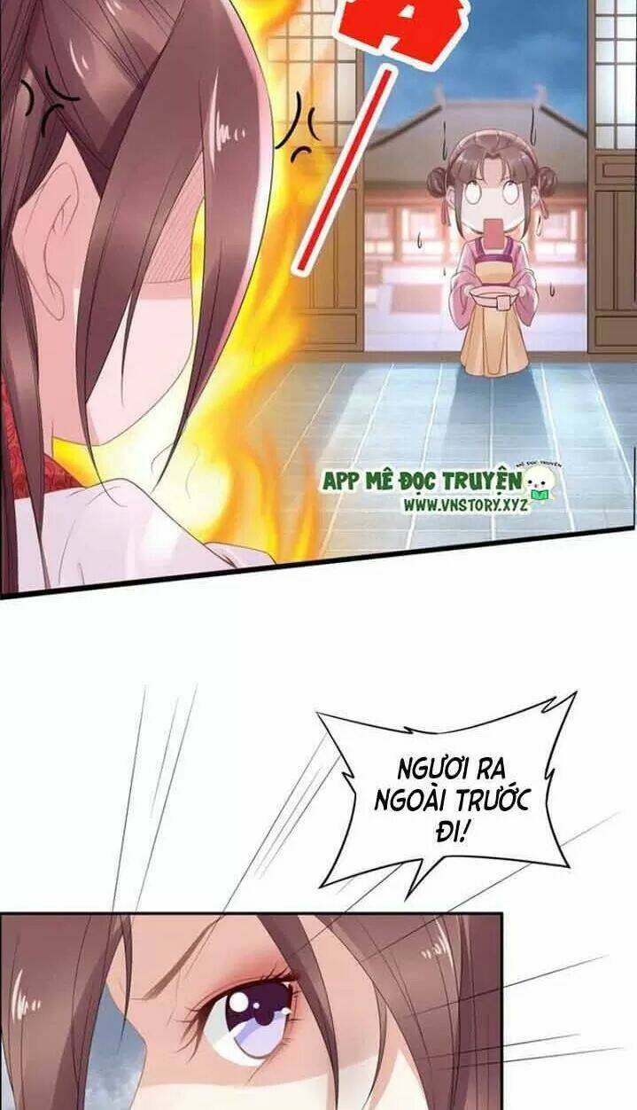 Chương 51 - Trang 11