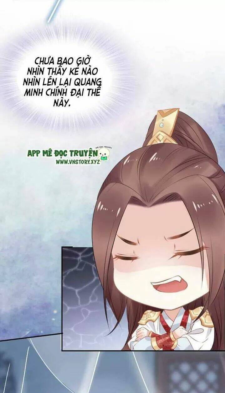 Chương 51 - Trang 19