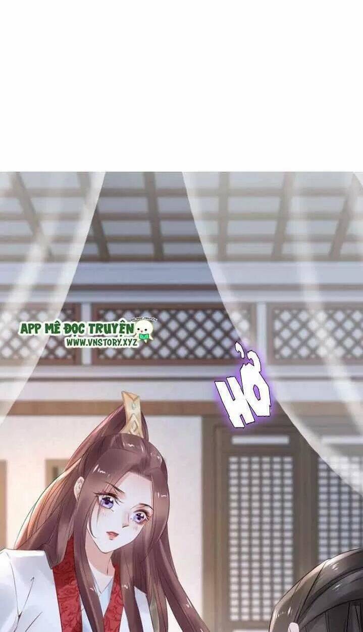 Chương 51 - Trang 22