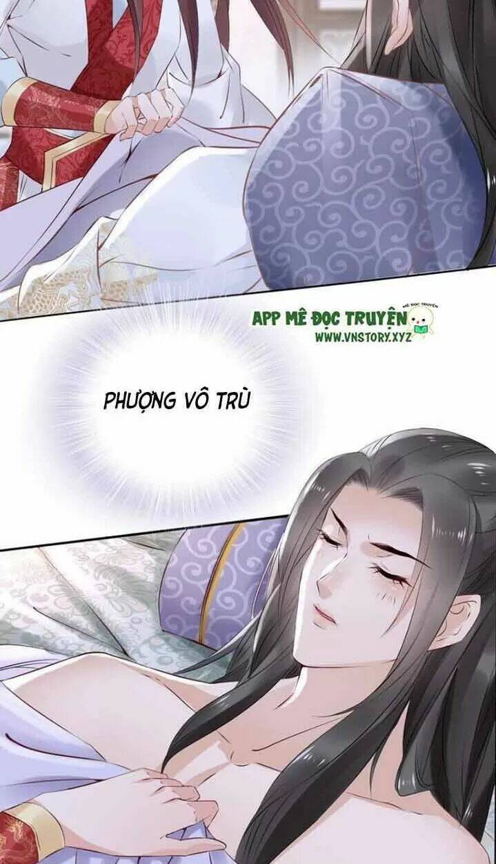 Chương 51 - Trang 23