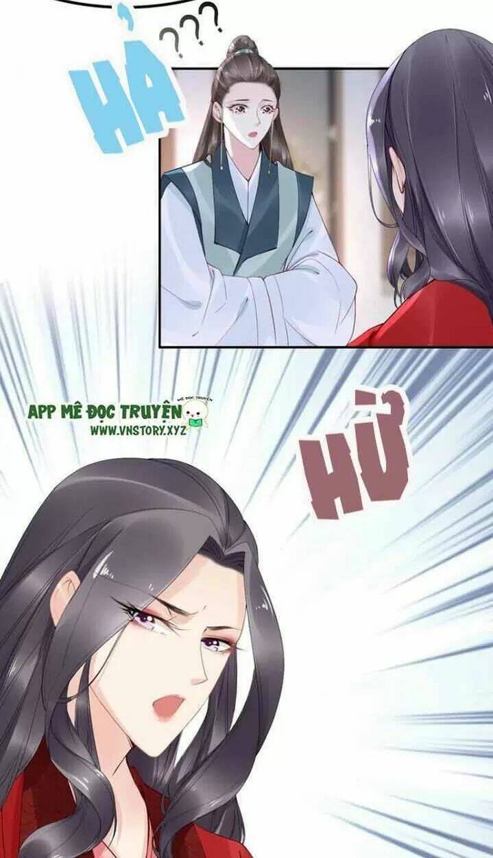 Chương 51 - Trang 30