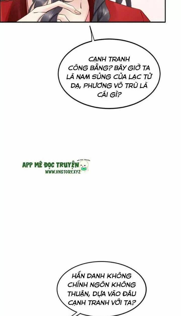 Chương 51 - Trang 35