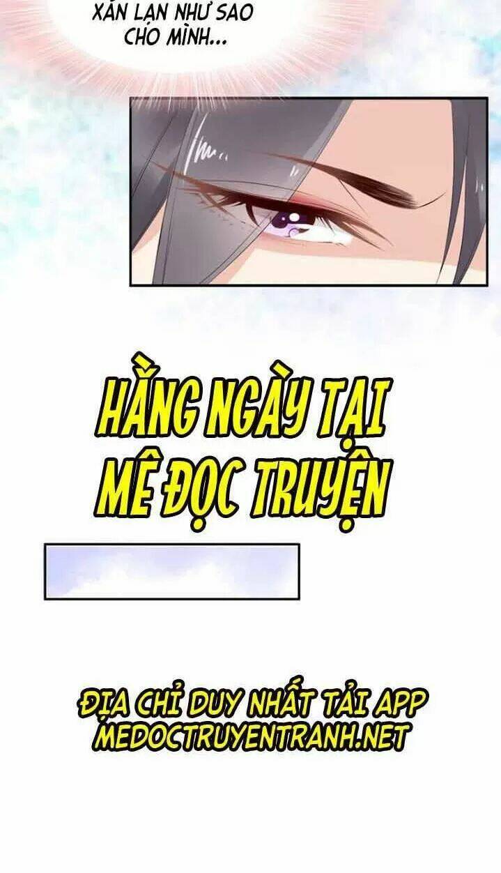 Chương 51 - Trang 43