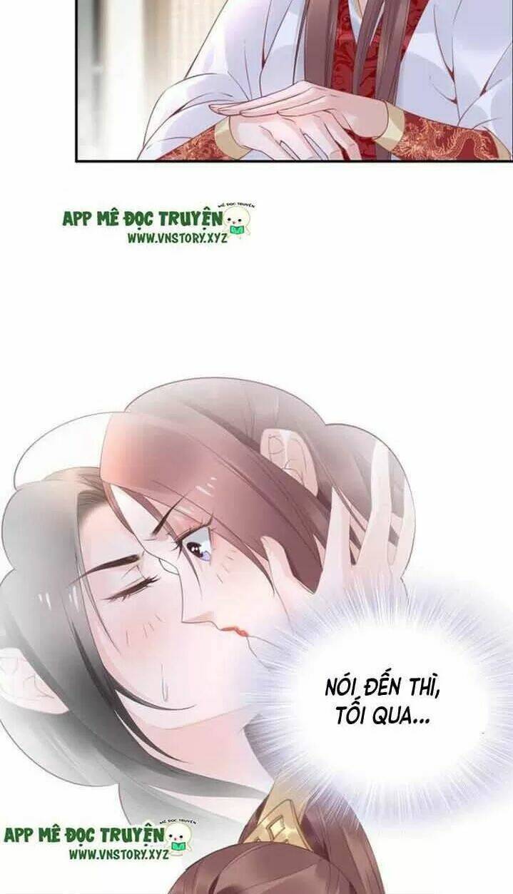 Chương 52 - Trang 12