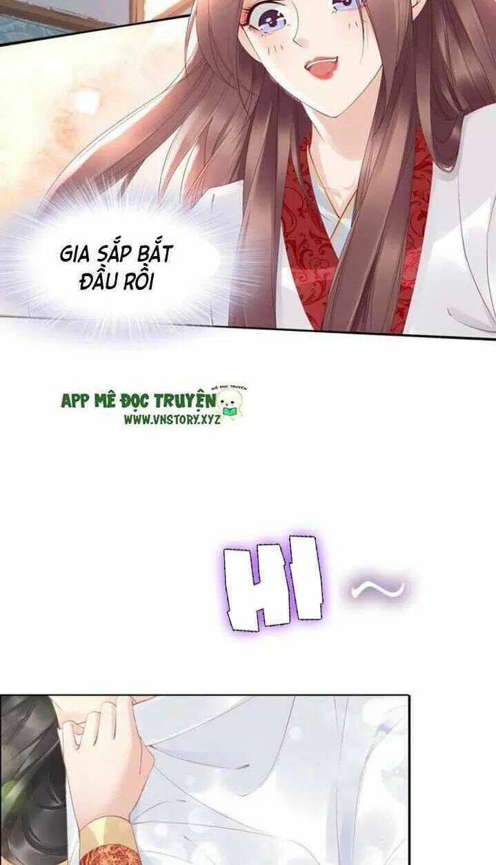 Chương 52 - Trang 15