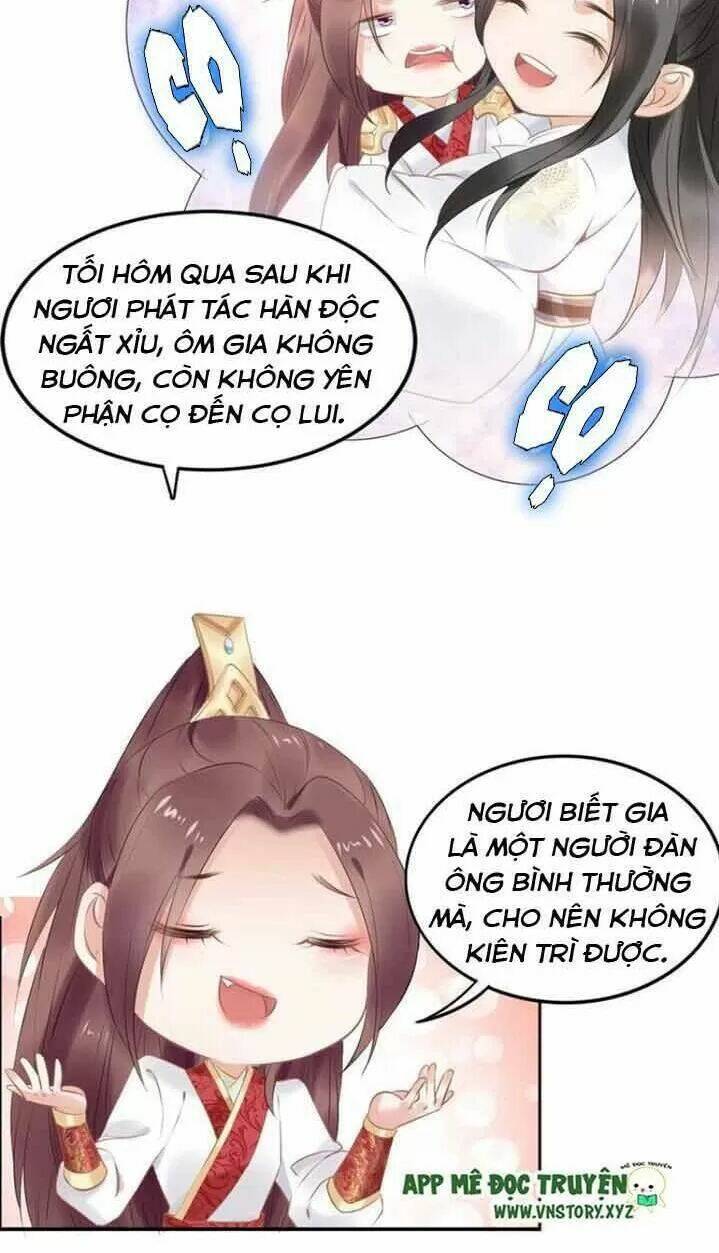 Chương 52 - Trang 24