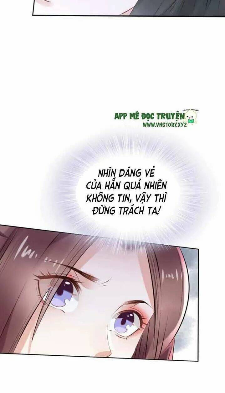 Chương 52 - Trang 27