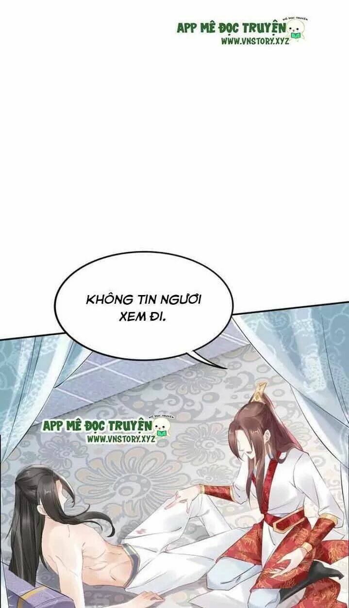 Chương 52 - Trang 28