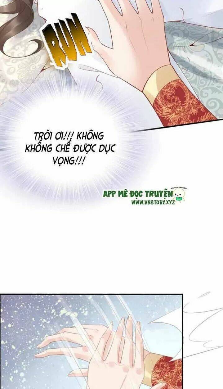 Chương 52 - Trang 10