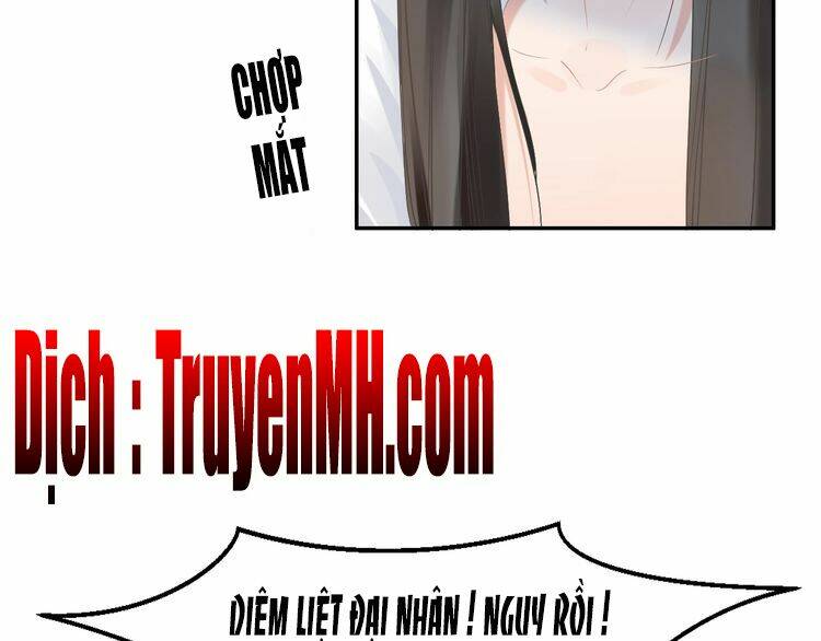 Chương 6 - Trang 12