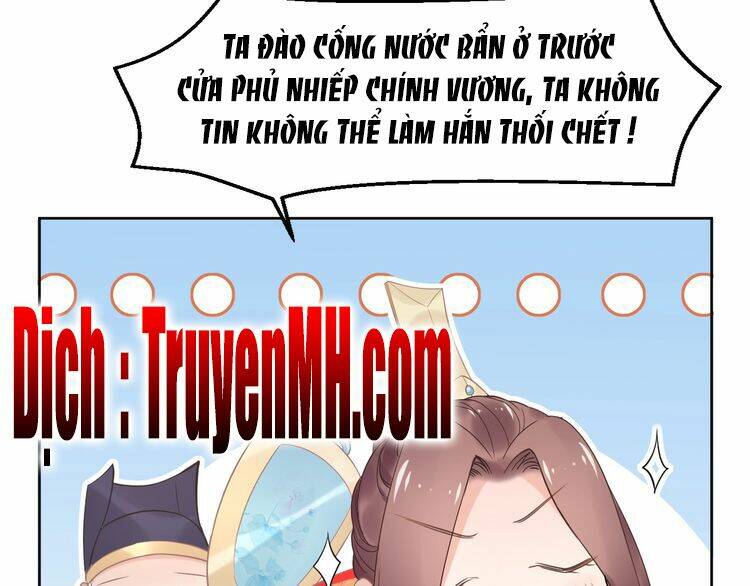 Chương 6 - Trang 25