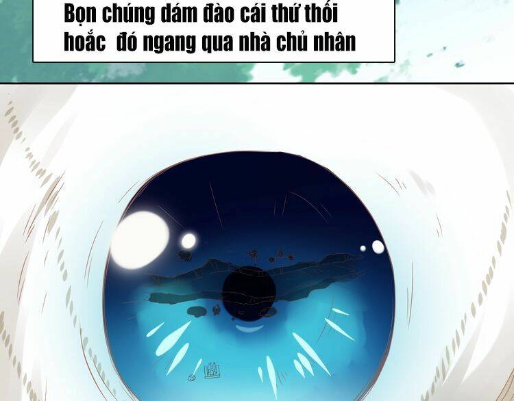 Chương 6 - Trang 34
