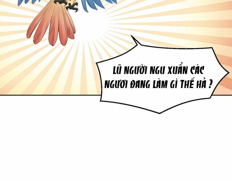 Chương 6 - Trang 36