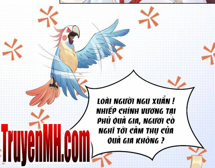 Chương 6 - Trang 40