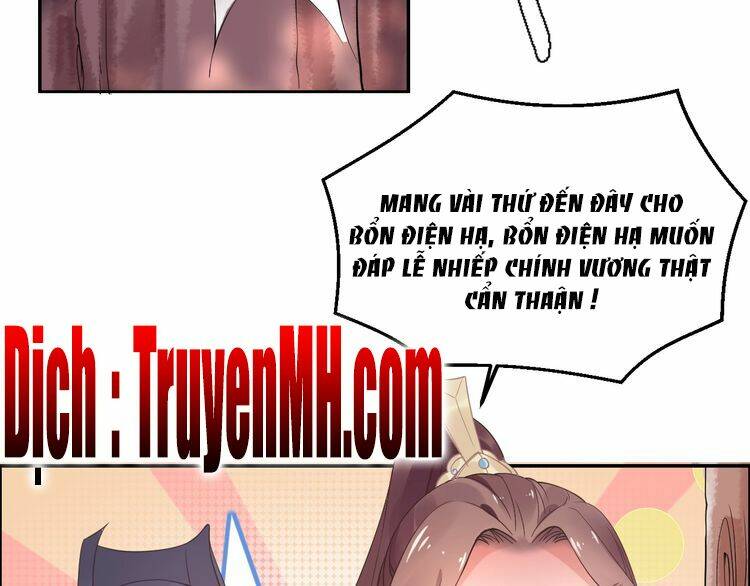 Chương 6 - Trang 5