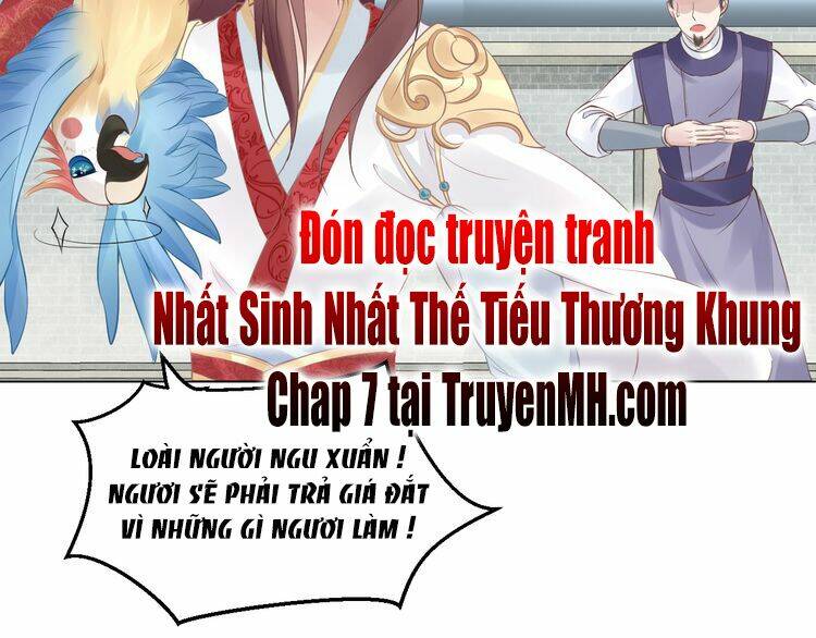 Chương 6 - Trang 51
