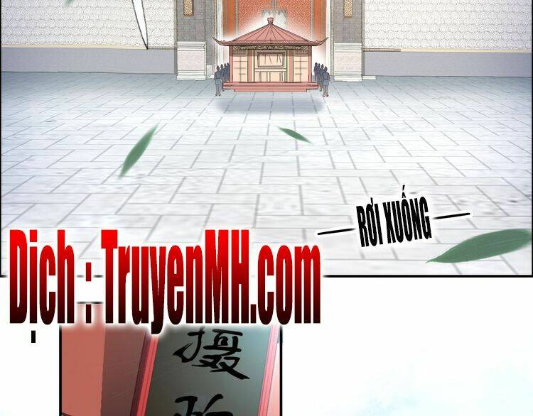 Chương 6 - Trang 8